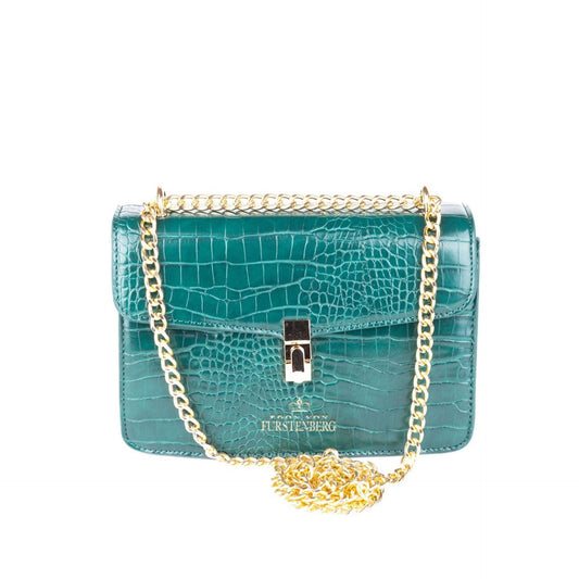 Image de Egon Von Furstenberg Sacs bandoulière – Felix Store 