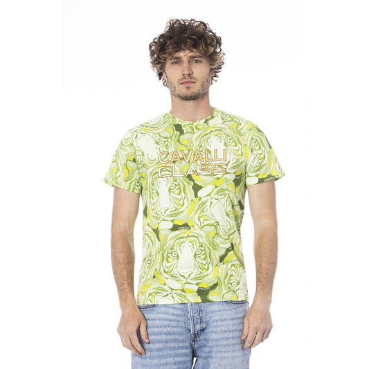 Image de Cavalli Class T-shirts – Felix Store 