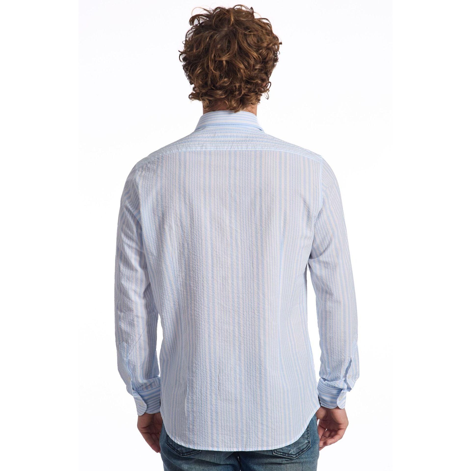 Image de Baldinini Trend Chemises – Felix Store 