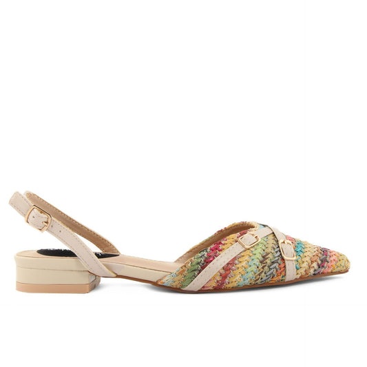 Image de Fashion Attitude Sandales – Felix Store 