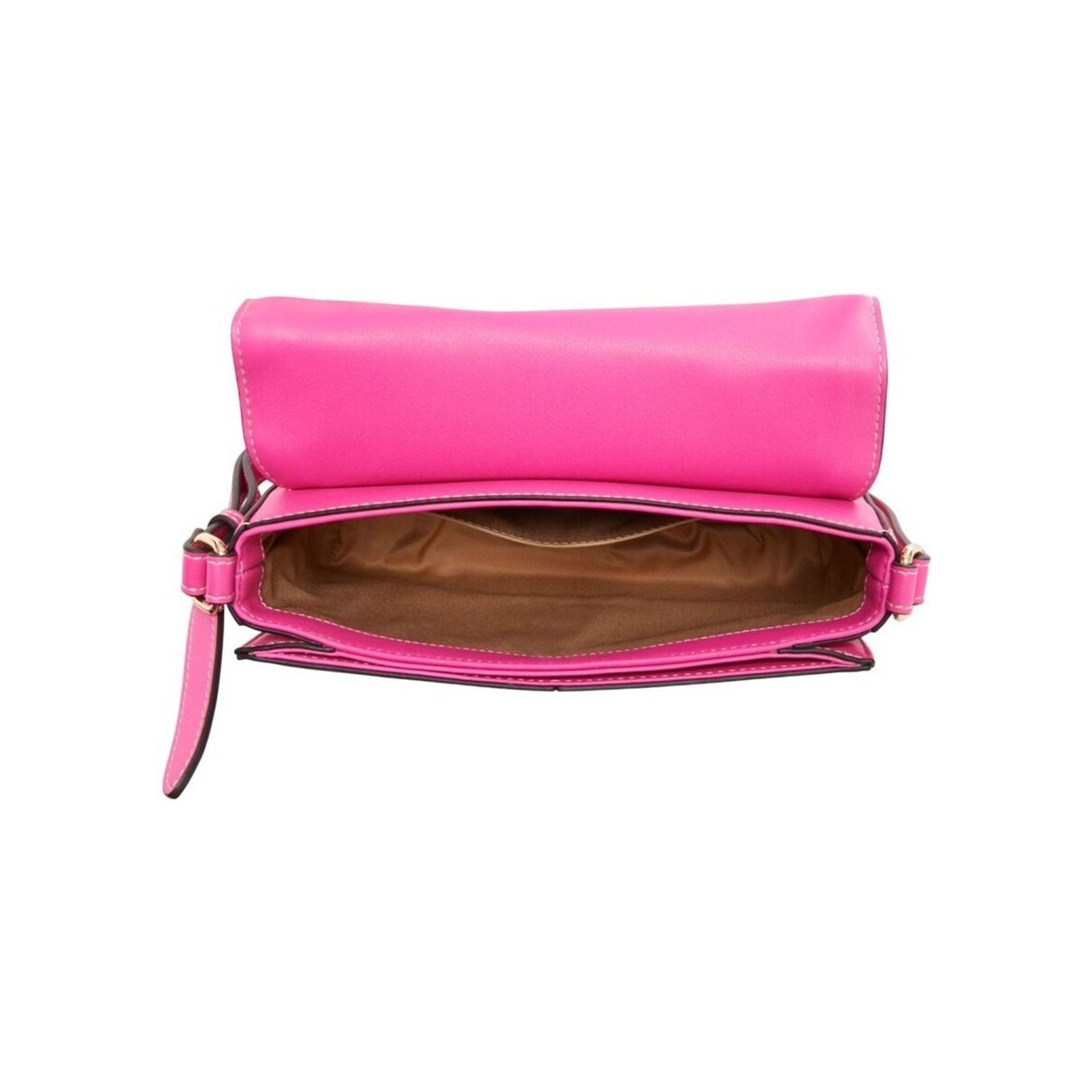 Image de Love Moschino Sacs porté épaule – Felix Store 