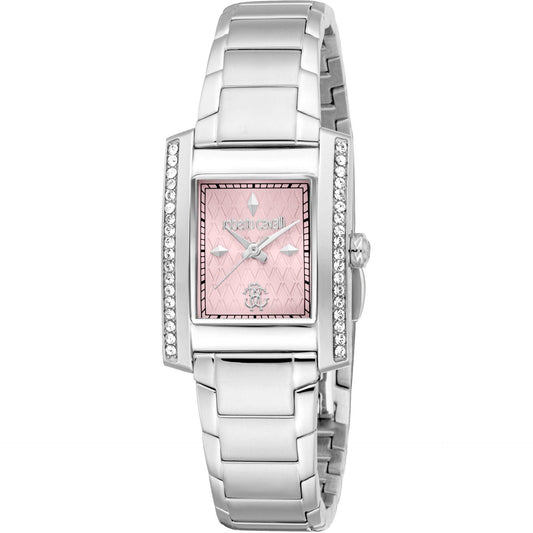 Image de Roberto Cavalli Montres – Felix Store 