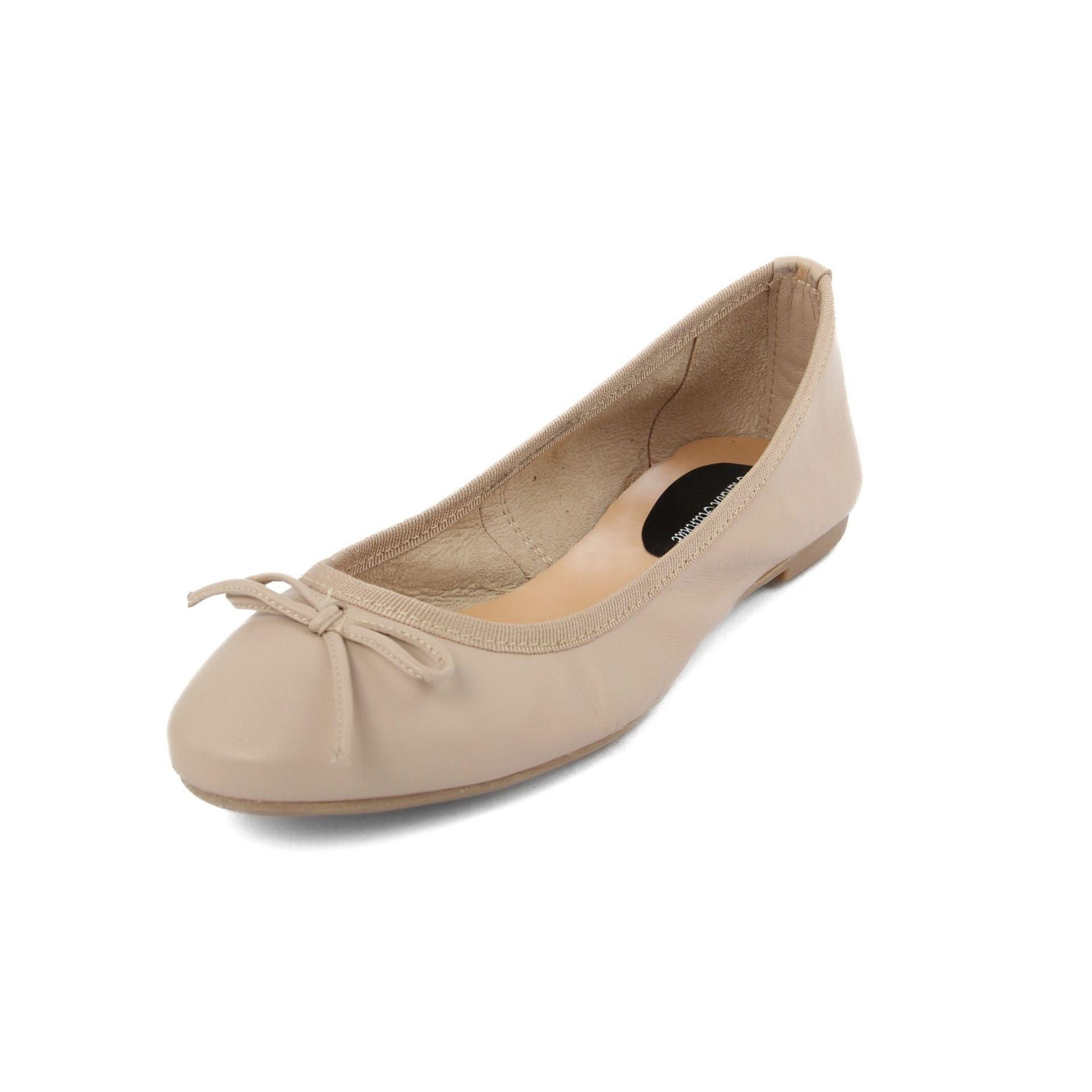 Image de Fashion Attitude Ballerines – Felix Store 