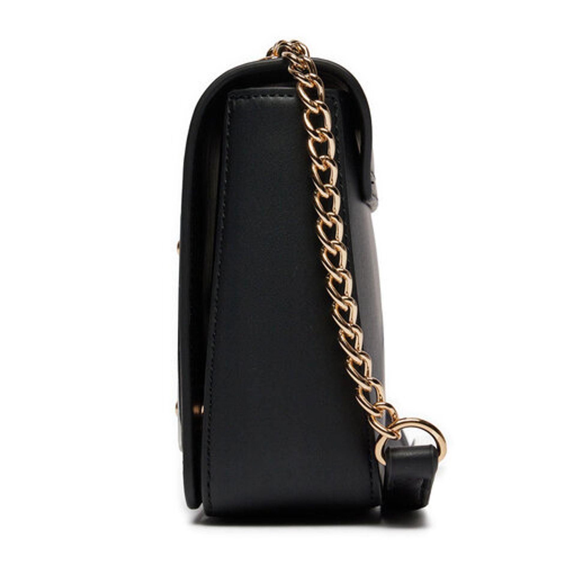 Image de Love Moschino Sacs porté épaule – Felix Store 