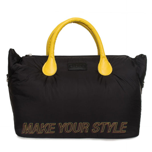 Image de Obag Sacs à main – Felix Store 