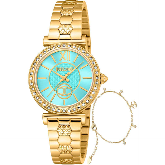 Image de Just Cavalli Montres – Felix Store 
