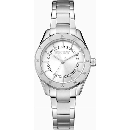 Image de Dkny Montres – Felix Store 