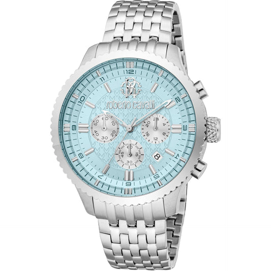 Image de Roberto Cavalli Montres – Felix Store 