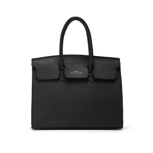 Image de Twig Sacs à main – Felix Store 