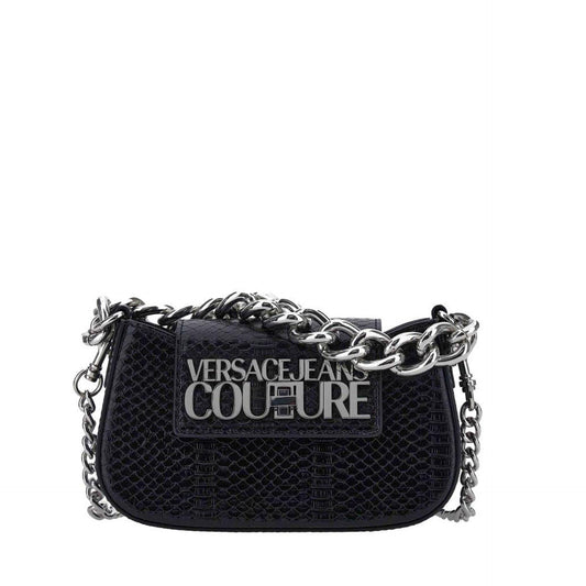 Image de Versace Jeans Sacs bandoulière – Felix Store 
