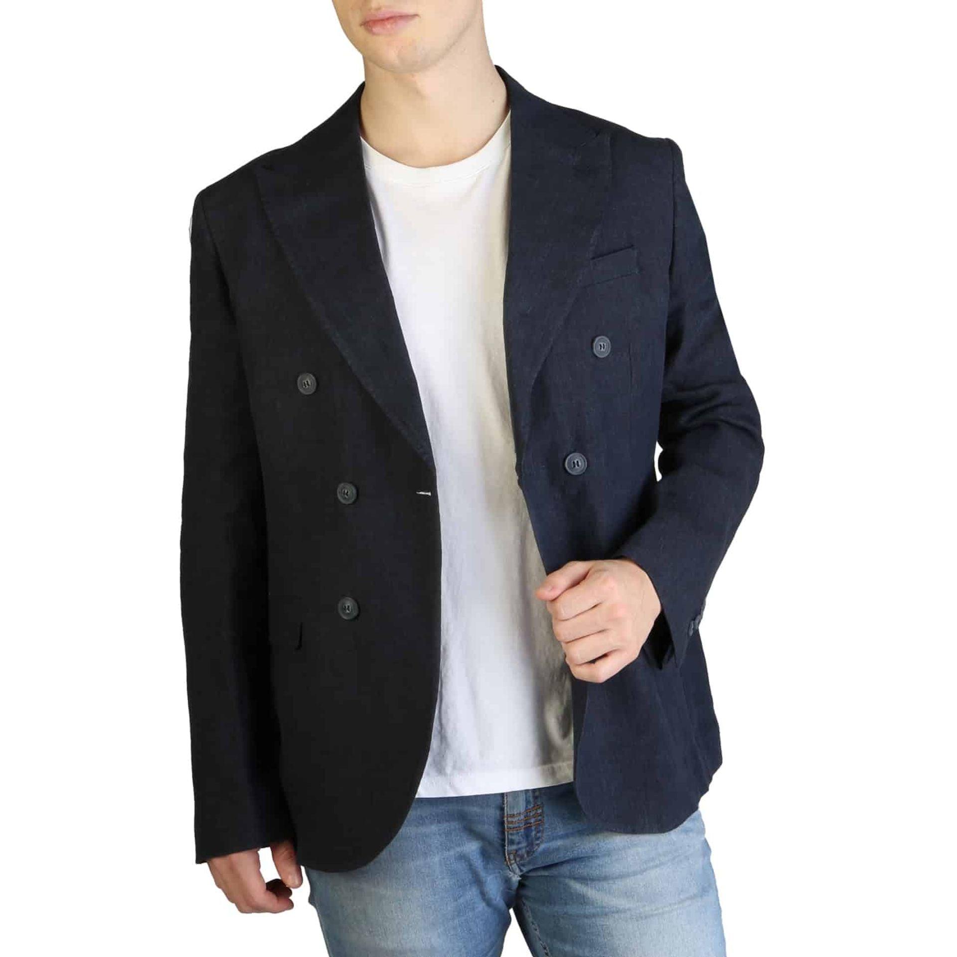 Image de Yes Zee Veste de costume – Felix Store 