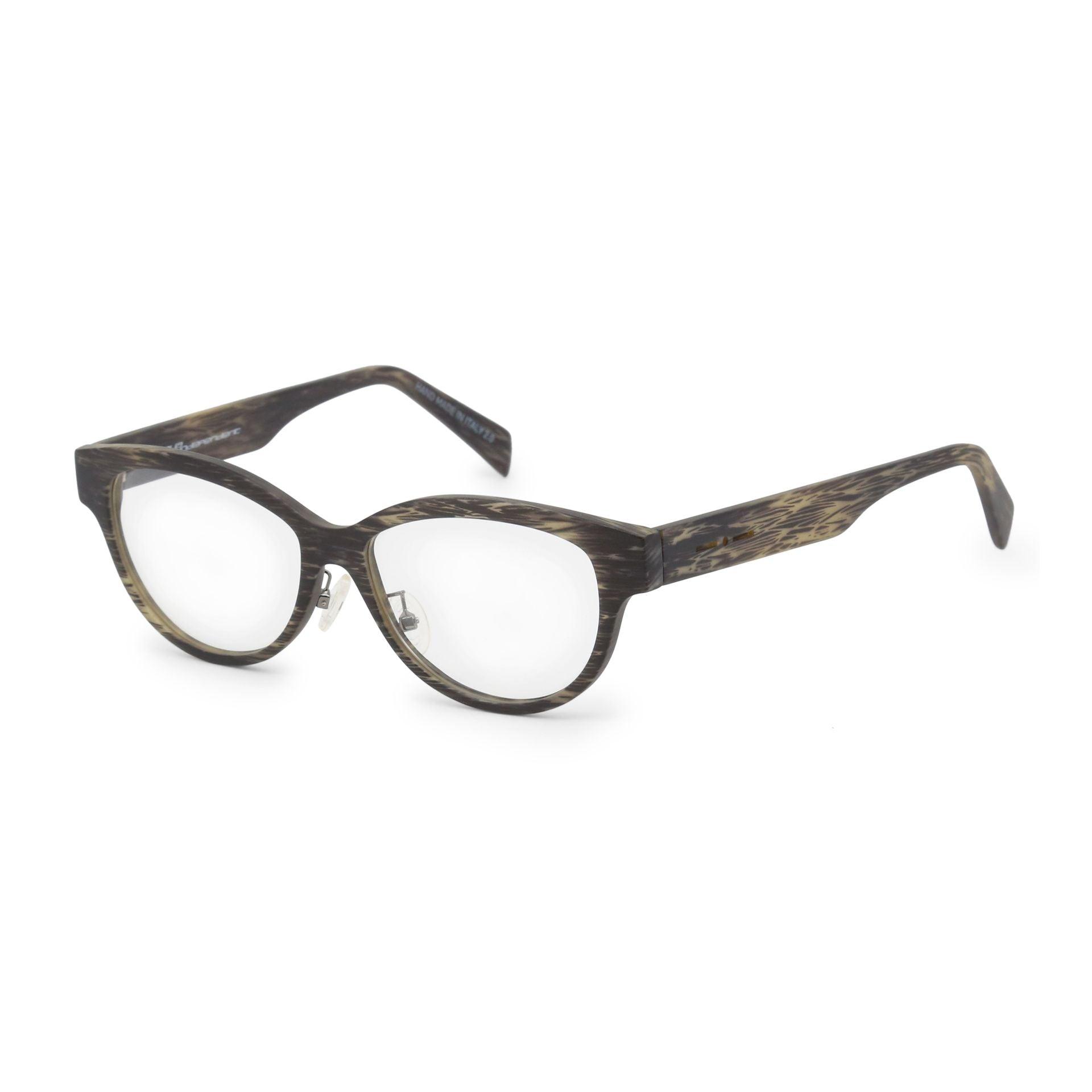 Image de Italia Independent Lunettes – Felix Store 