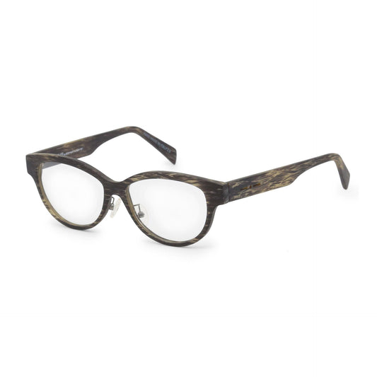 Image de Italia Independent Lunettes – Felix Store 