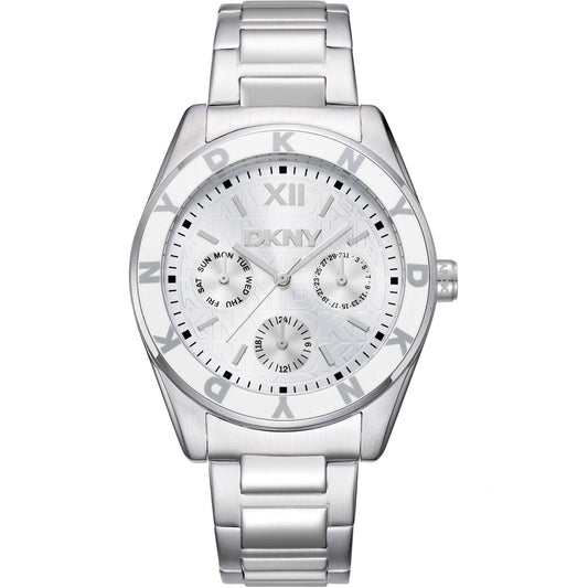 Image de Dkny Montres – Felix Store 