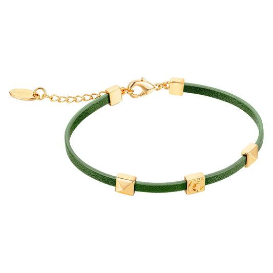 Image de Just Cavalli Bracelets – Felix Store 