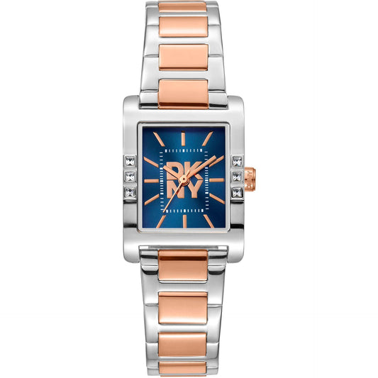 Image de Dkny Montres – Felix Store 