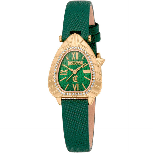 Image de Just Cavalli Montres – Felix Store 
