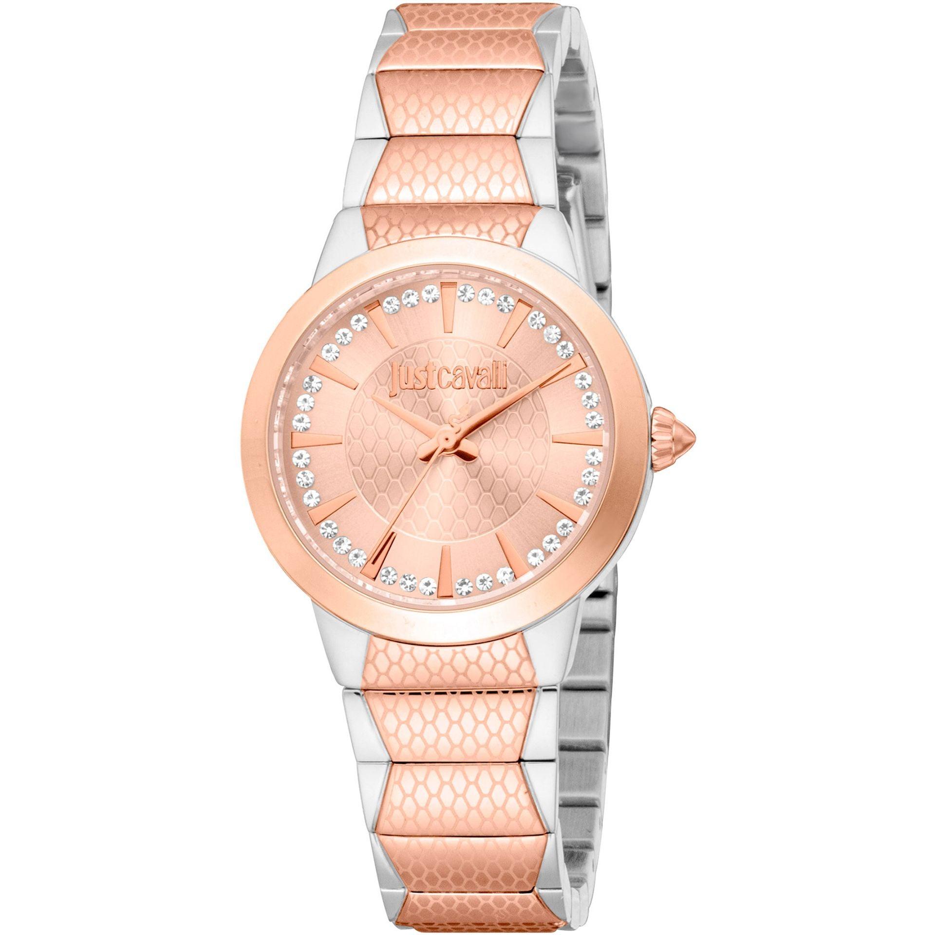 Image de Just Cavalli Montres – Felix Store 