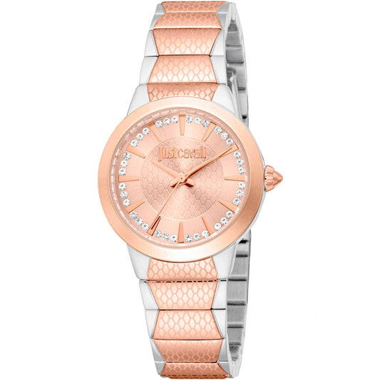 Image de Just Cavalli Montres – Felix Store 