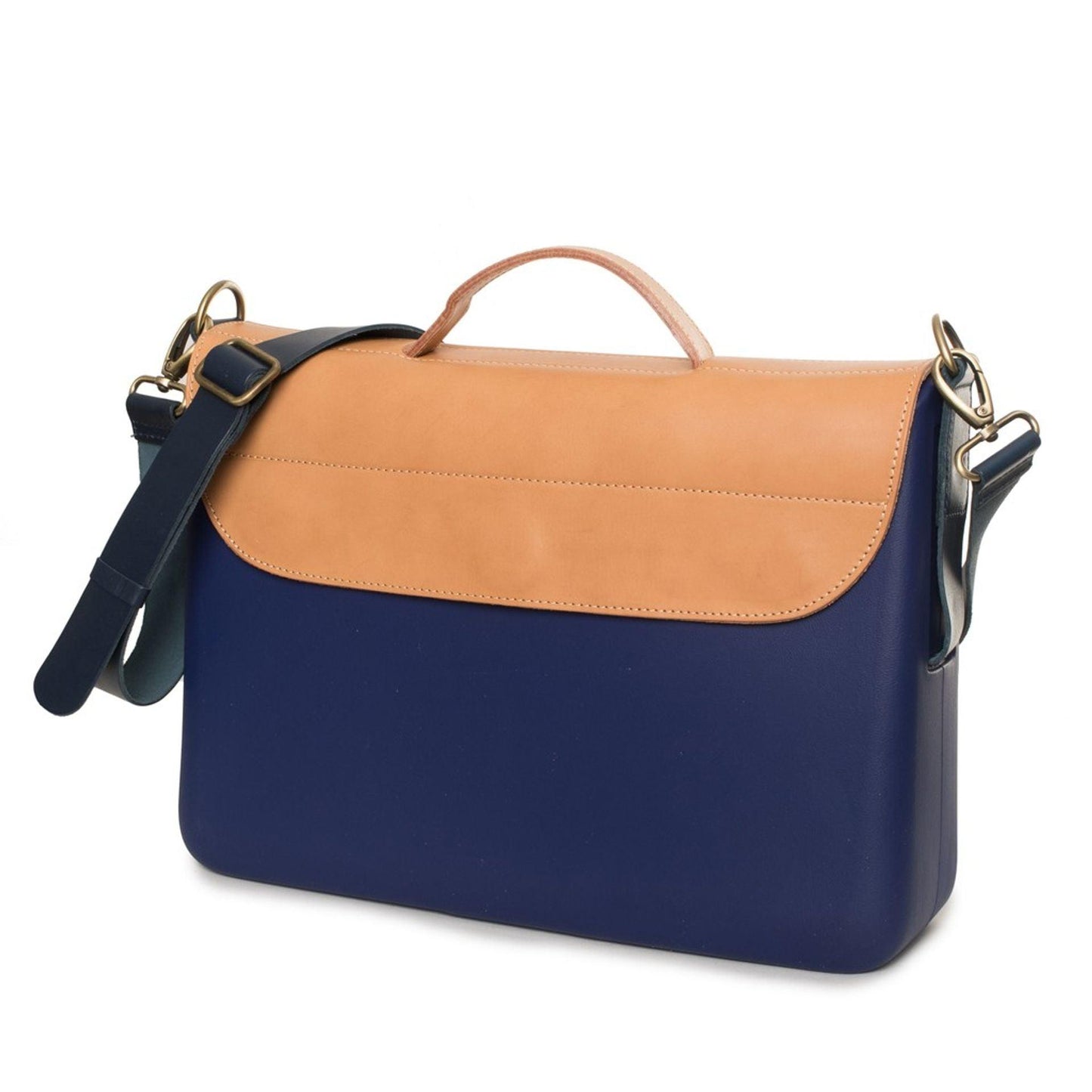 Image de Obag Sacs à main – Felix Store 