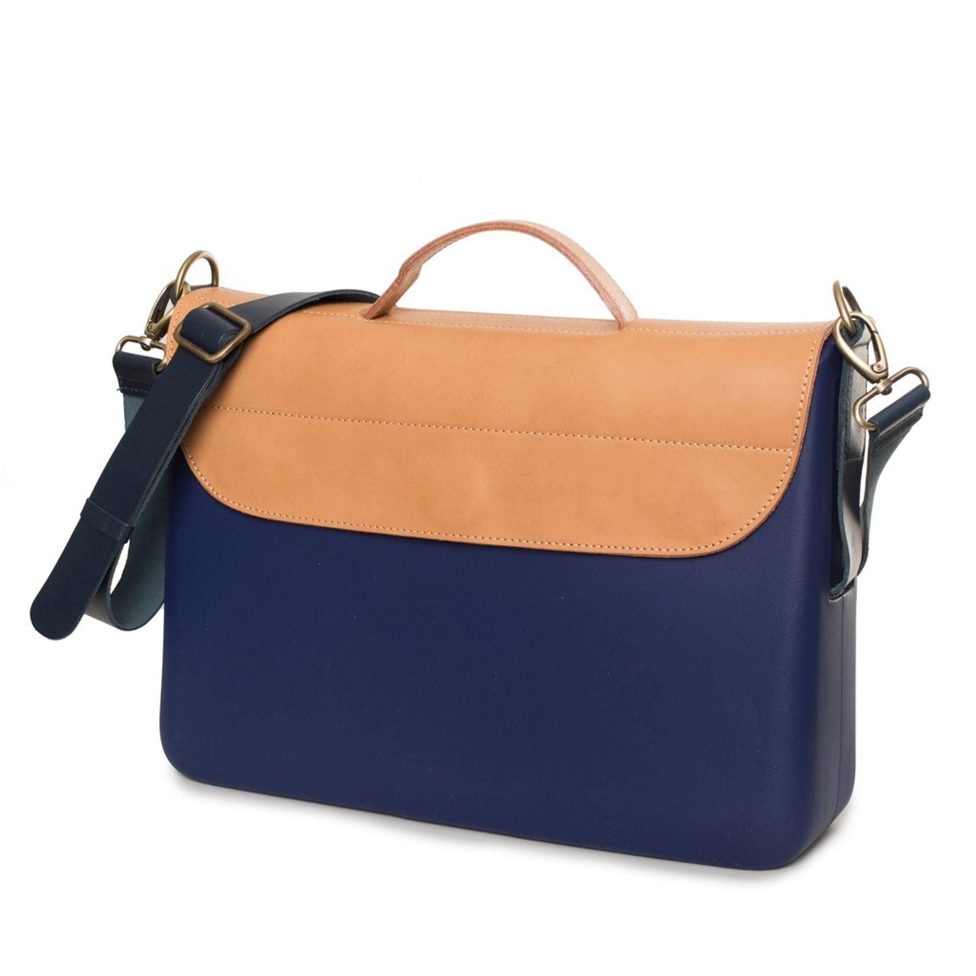 Image de Obag Sacs à main – Felix Store 