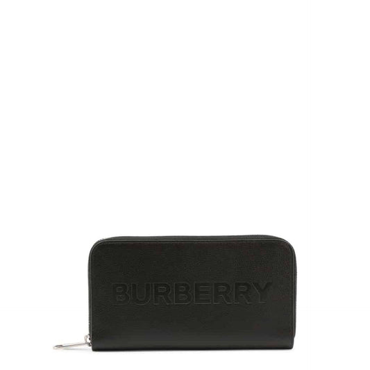 Image de Burberry Portefeuilles – Felix Store 