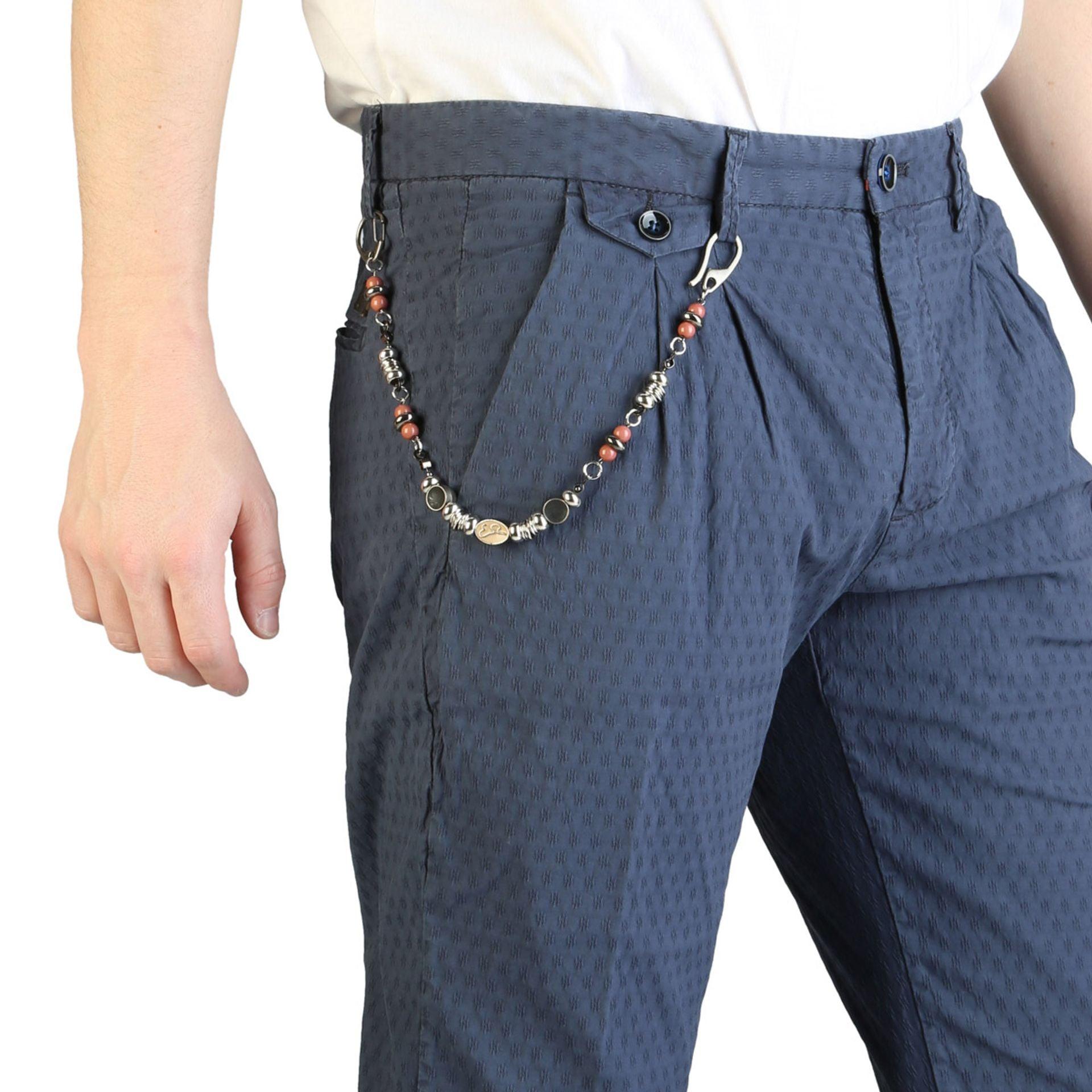 Image de Yes Zee Pantalons – Felix Store 