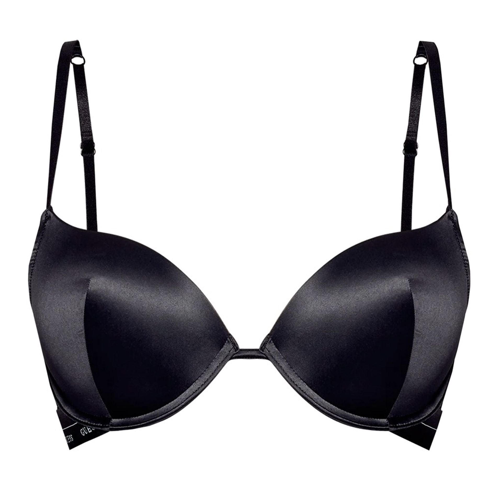 Image de Guess Soutiens-gorge – Felix Store