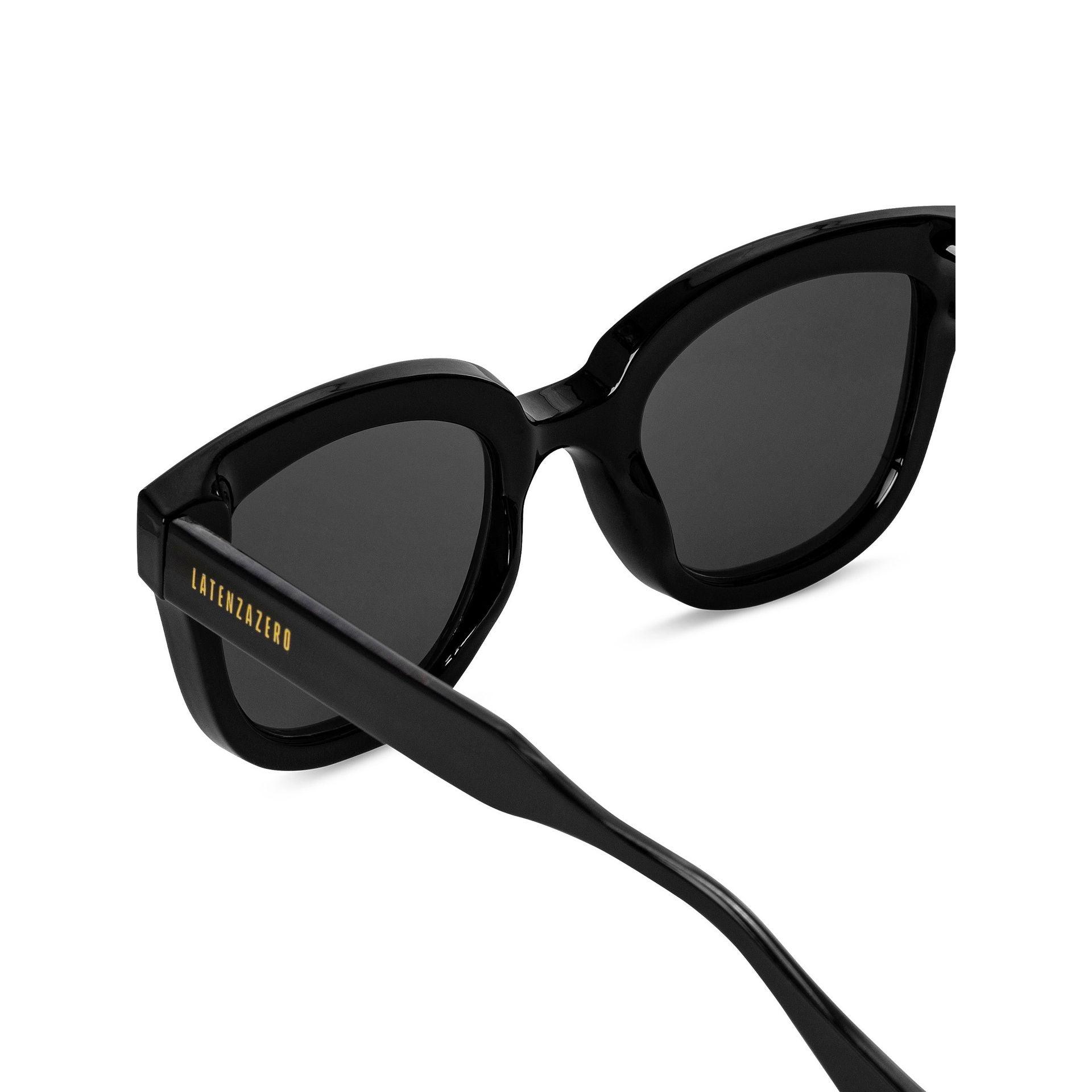 Image de LatenzaZero Lunettes de soleil – Felix Store 