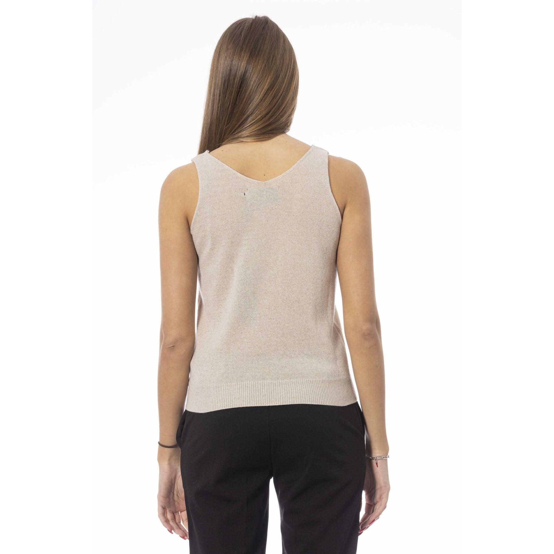 Image de Baldinini Trend Top – Felix Store 