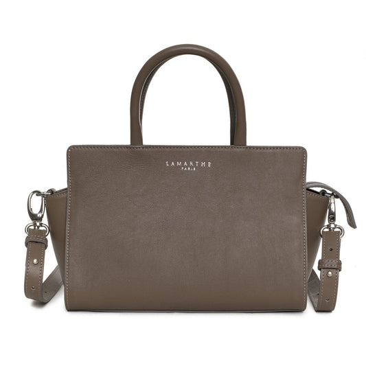 Image de Lamarthe Sacs à main – Felix Store 