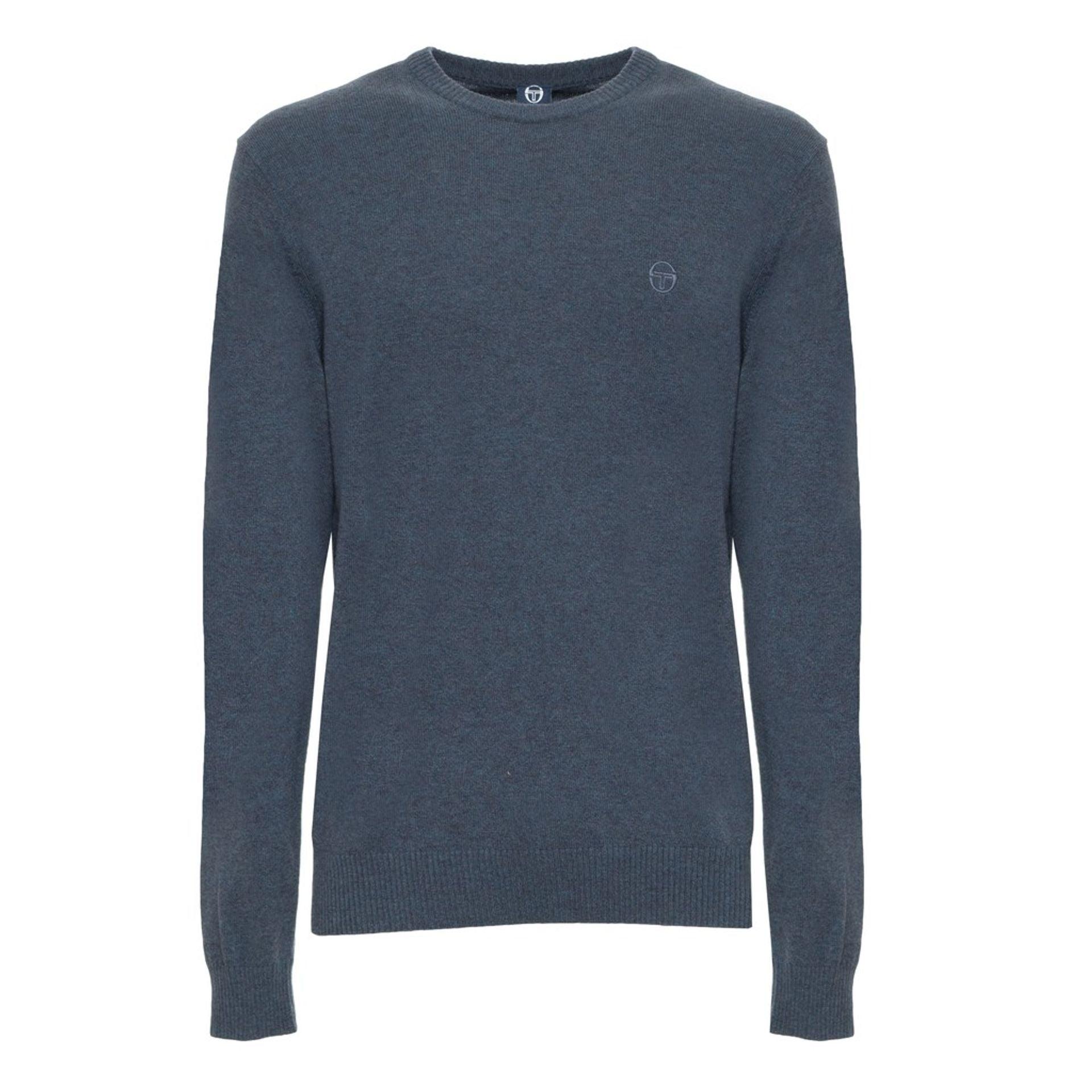Image de Sergio Tacchini Pulls – Felix Store 