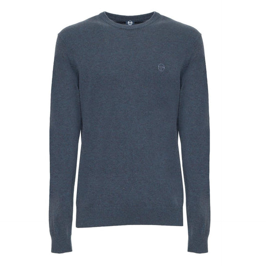 Image de Sergio Tacchini Pulls – Felix Store 