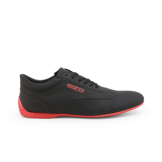 Image de Sparco Sneakers – Felix Store 