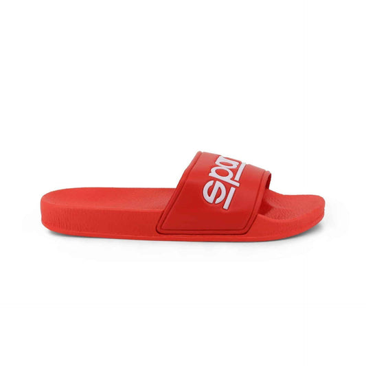 Image de Sparco Nu-pieds et Tongs – Felix Store 
