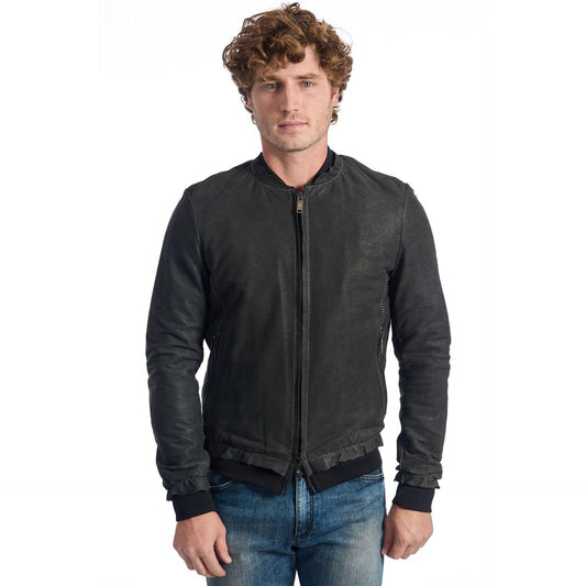 Image de Roberto Pepe Luxury Vestes – Felix Store 