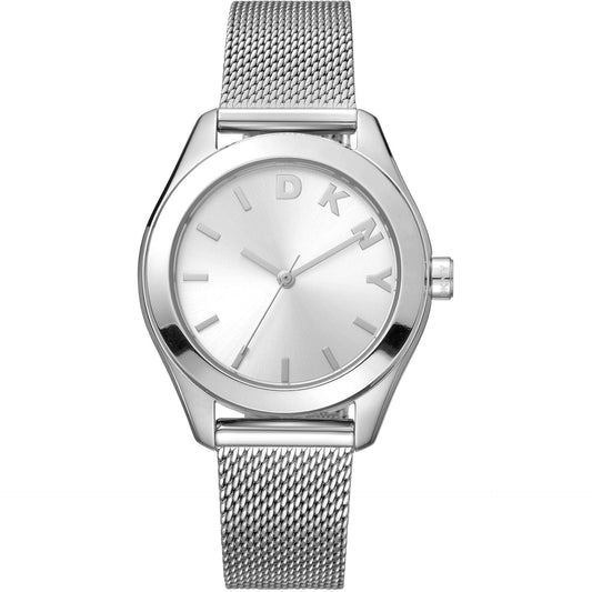 Image de Dkny Montres – Felix Store 