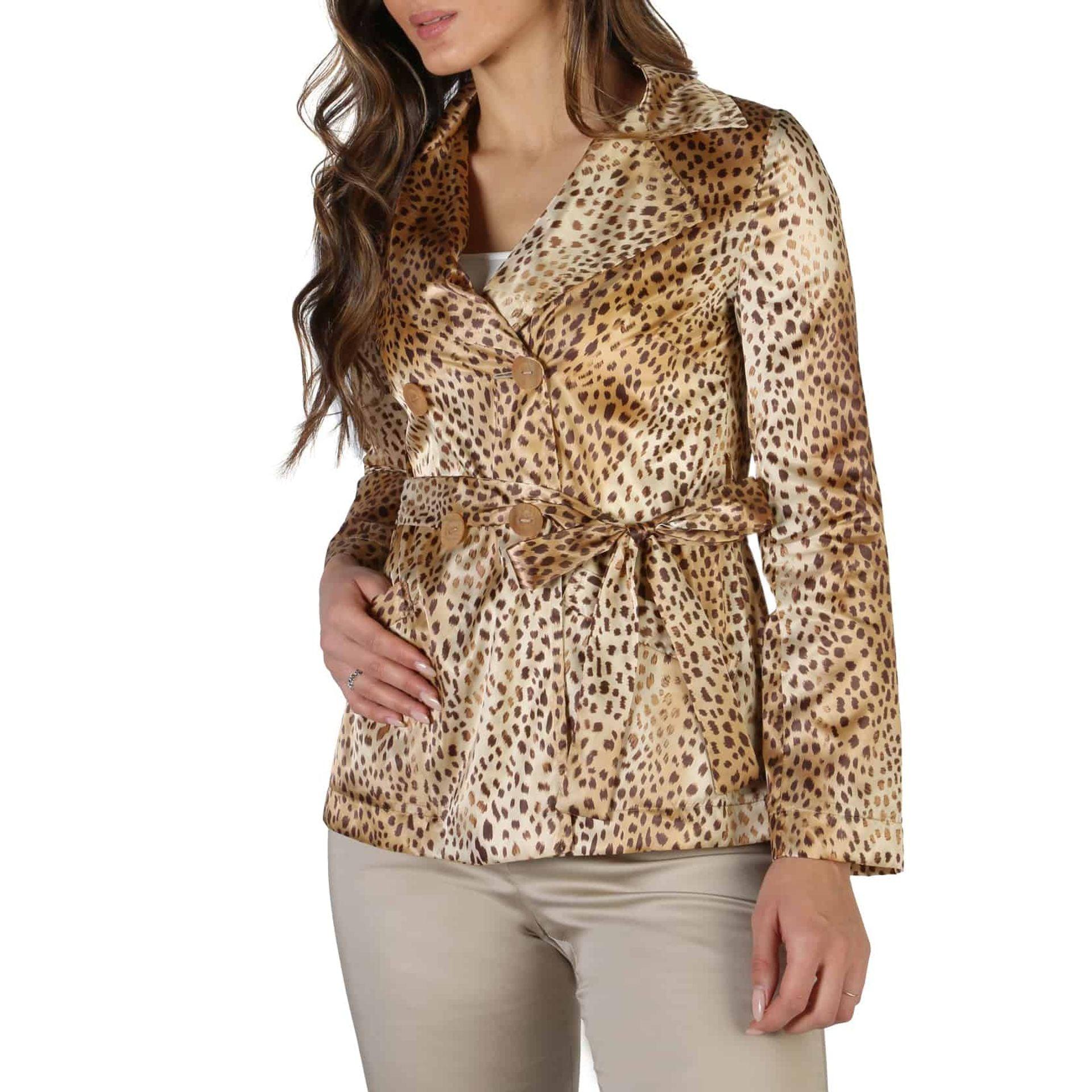 Image de Fontana 2.0 Vestes – Felix Store 