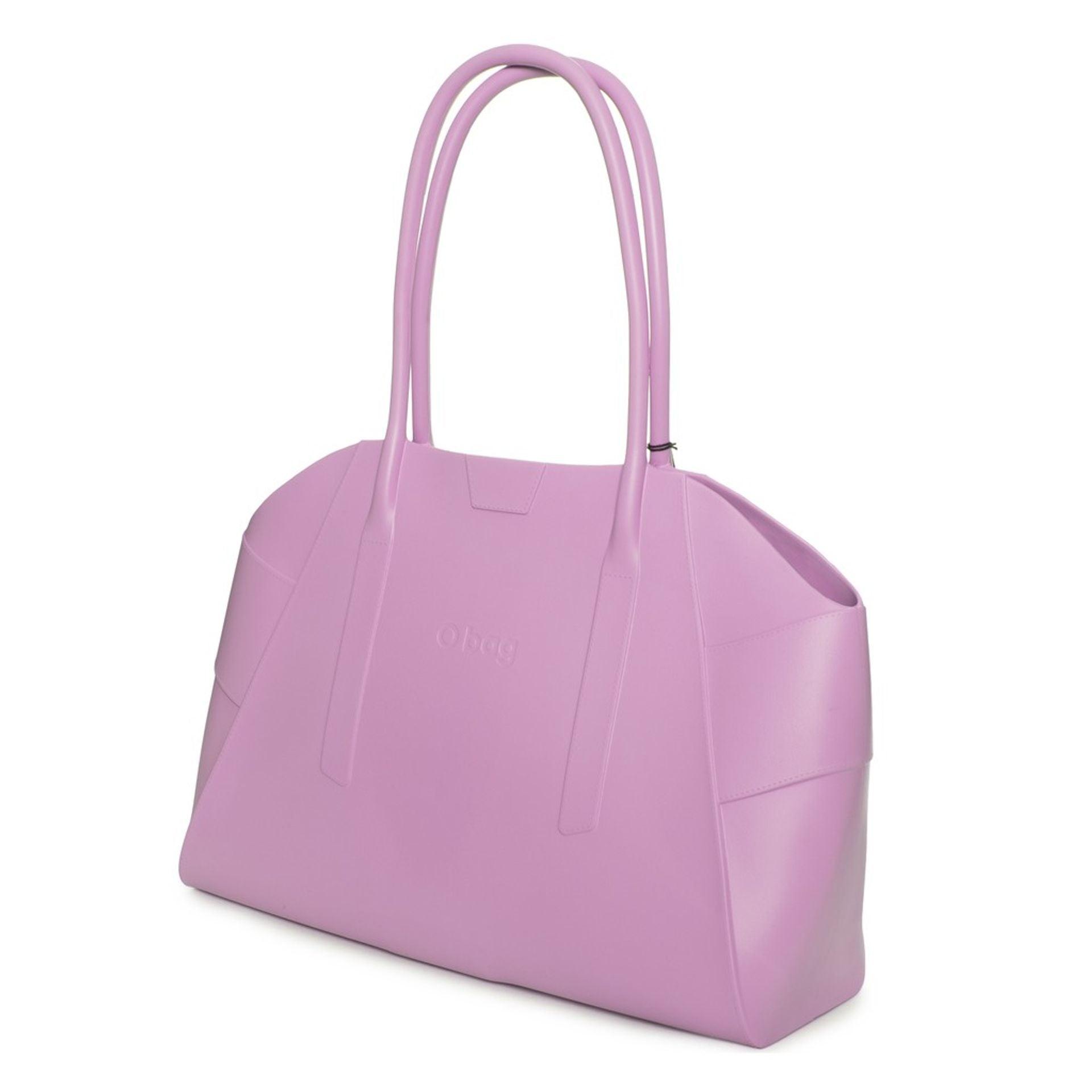 Image de Obag Sacs porté épaule – Felix Store 