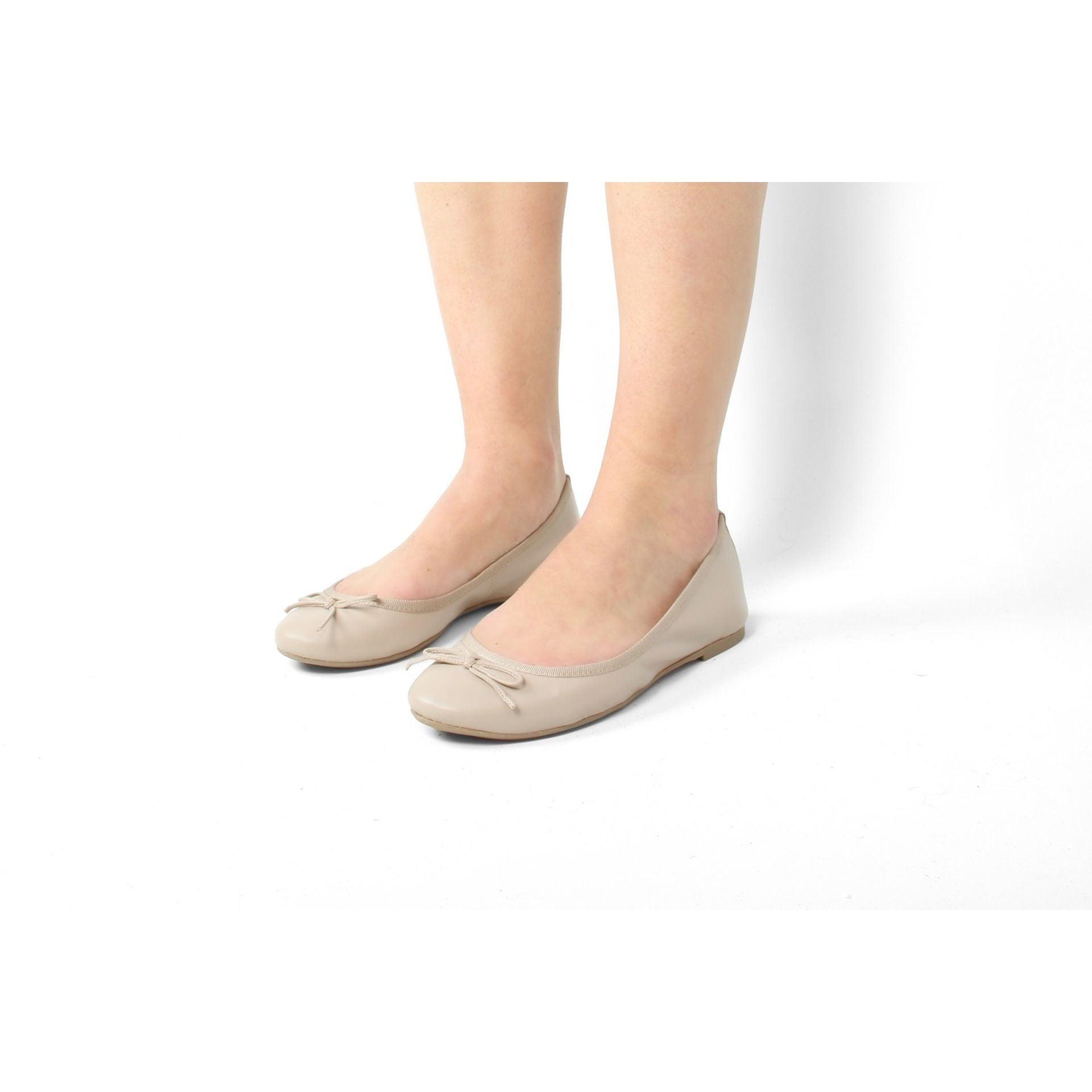 Image de Fashion Attitude Ballerines – Felix Store 