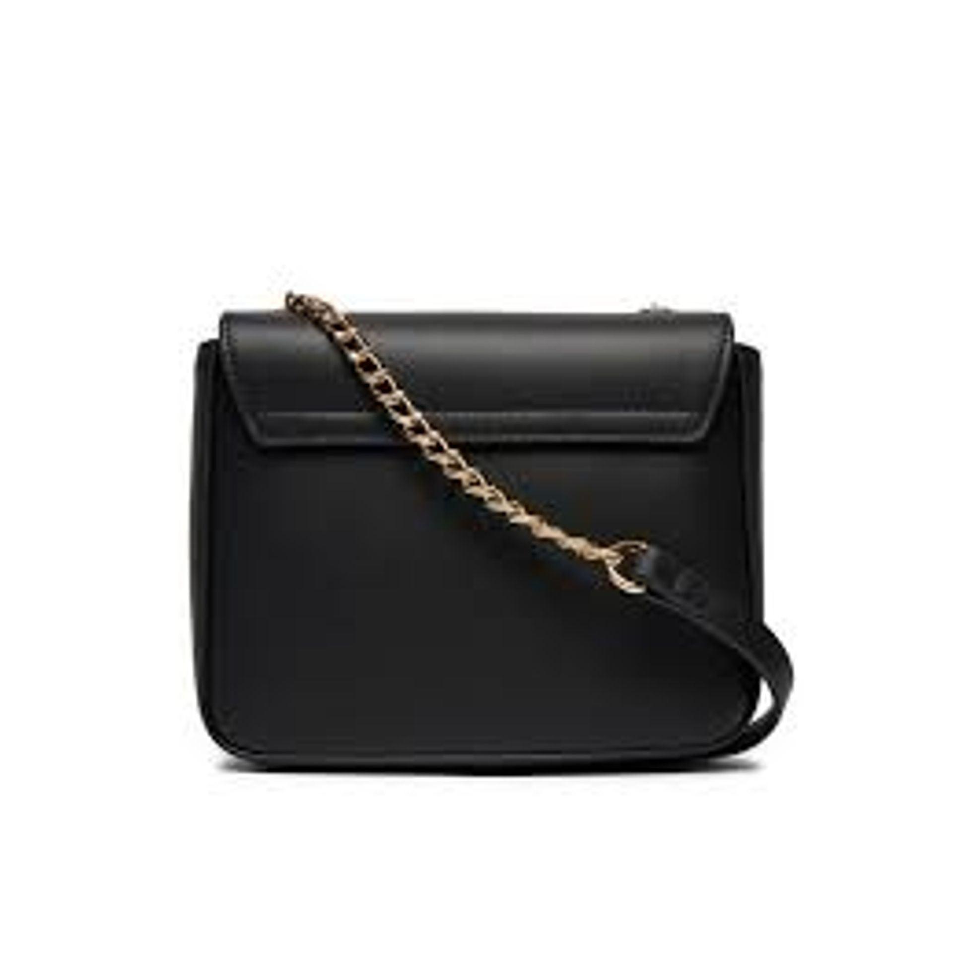 Image de Love Moschino Sacs porté épaule – Felix Store 