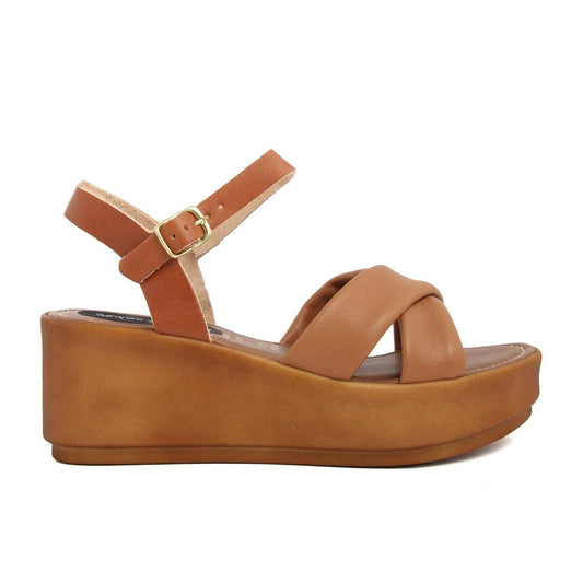 Image de Fashion Attitude Sandales – Felix Store 