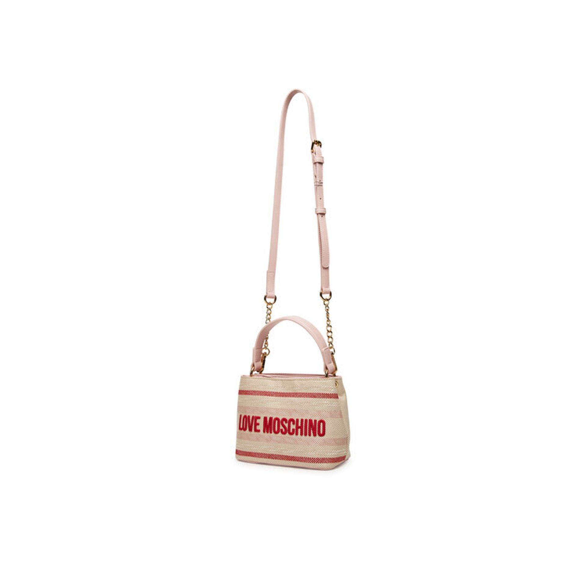 Image de Love Moschino Sacs à main – Felix Store 