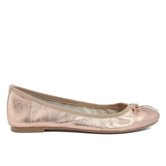 Image de Fashion Attitude Ballerines – Felix Store 