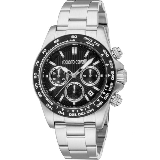 Image de Roberto Cavalli Montres – Felix Store 