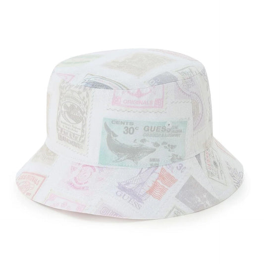 Image de Guess Chapeaux – Felix Store 