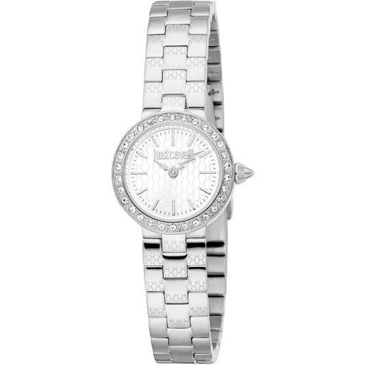 Image de Just Cavalli Montres – Felix Store 