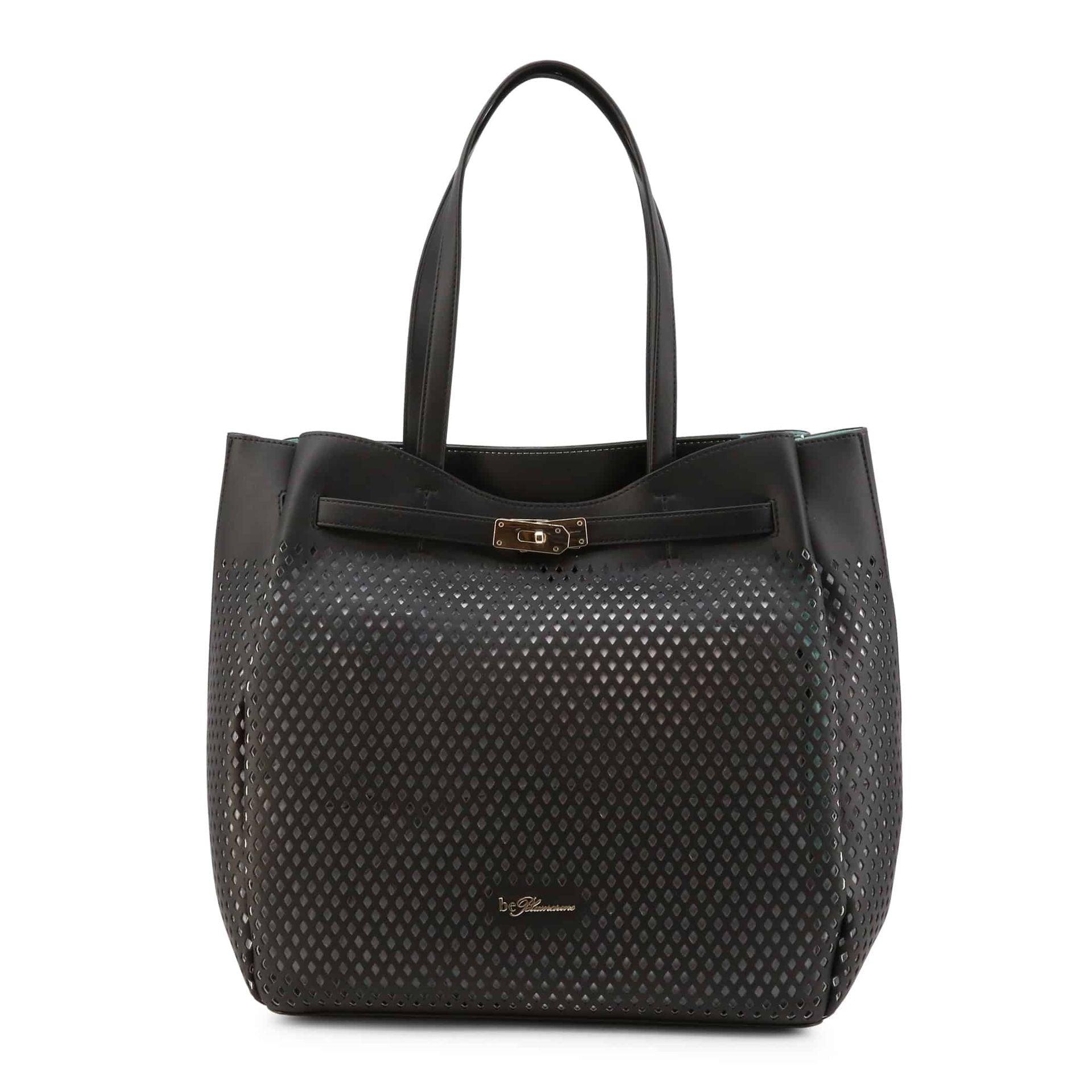 Image de Blumarine Sacs porté épaule – Felix Store 