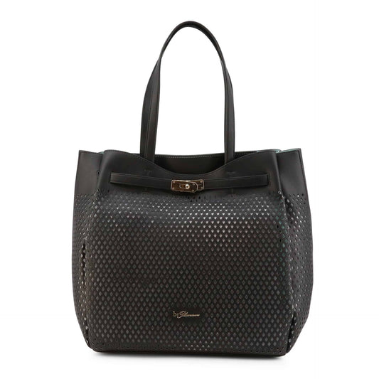 Image de Blumarine Sacs porté épaule – Felix Store 