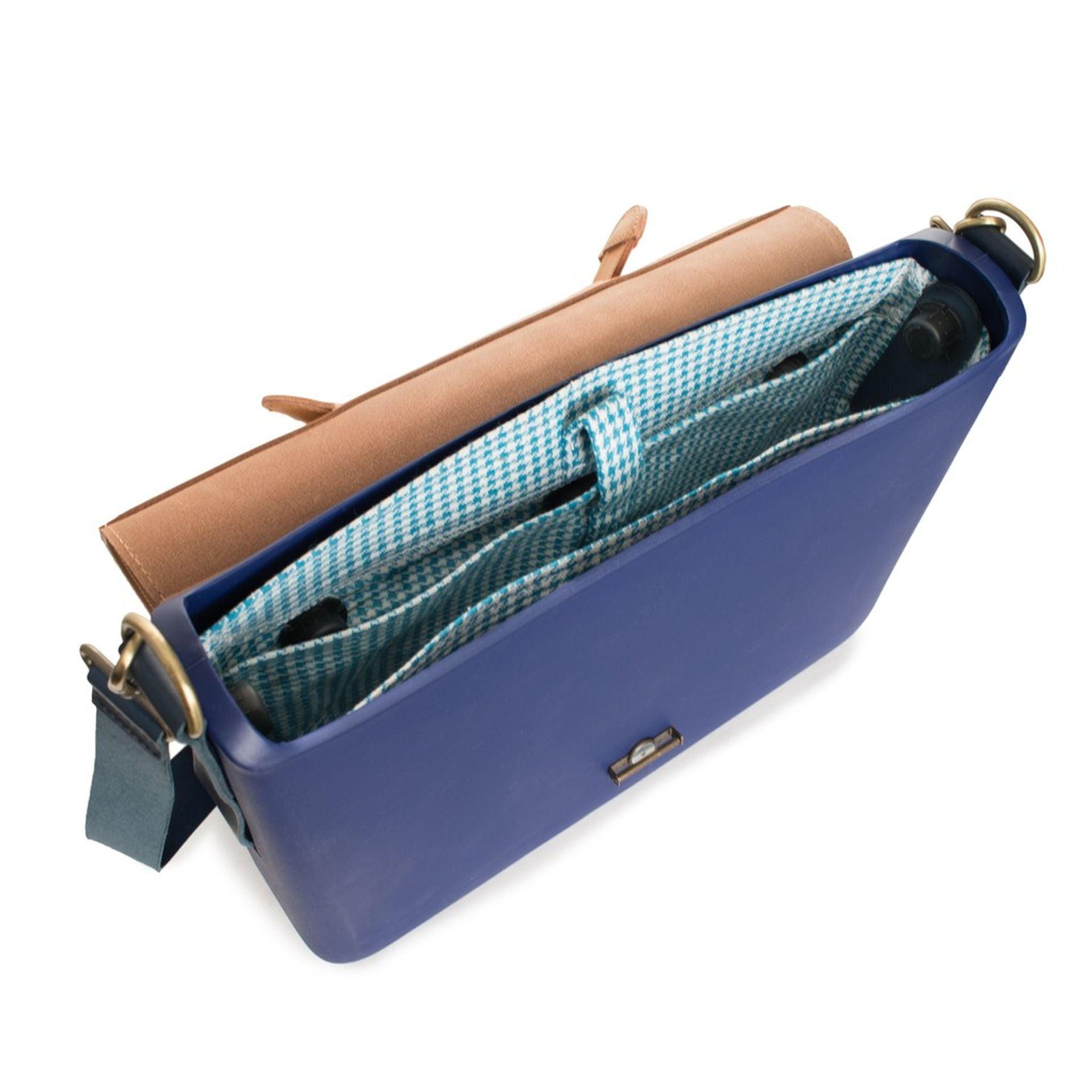 Image de Obag Sacs à main – Felix Store 